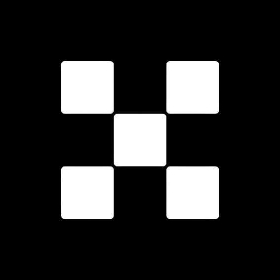 ok交易所下载网交易界面